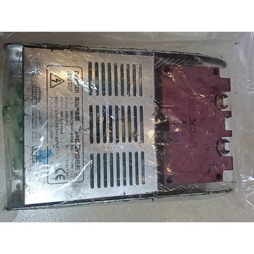 【请询价】保丽洁高压产生器SPP300DSYP13输入电压2