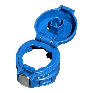 象印保温杯杯盖配件SM-SA/SZ/SD/SF36/KR48上盖密封圈瓶盖子原装