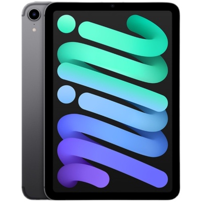2024苹果iPadmini7全新未激活