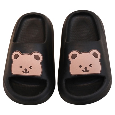 儿童拖鞋男女童2025新款凉拖