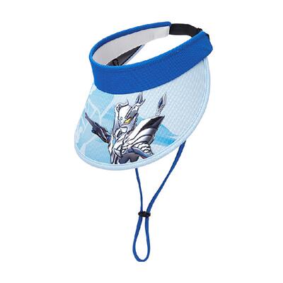 巴拉巴拉奥特曼IP商场同款帽子