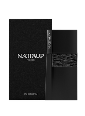 【新品】NATTAUP持久香良夜/凶猛/片刻香水中性高级感香氛