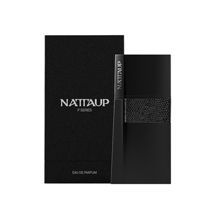 【新品】NATTAUP持久香良夜/凶猛/片刻香水