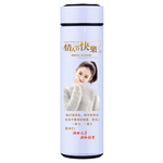 新年元旦生日礼物送男女生朋友的给闺蜜高级感创意实用纪念品定制