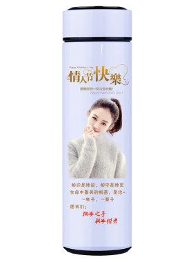 照片定制闺蜜生日礼物实用纪念品