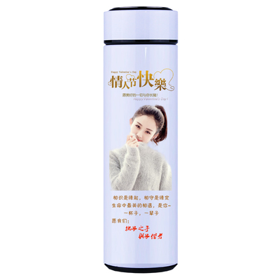 照片定制闺蜜生日礼物实用纪念品