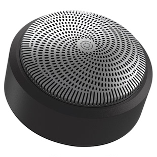 【配件】须眉 大拿 剃须刀T6灰色刀头刀网刀片套装替换刀头配件