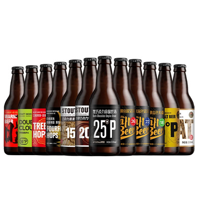 黑狸全家福【至尊2号Pro】组合