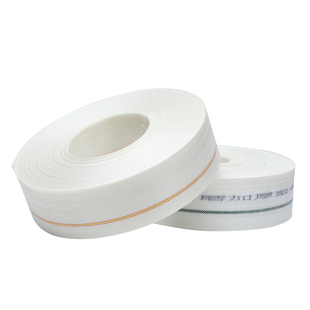 3寸半农用浇地水带高压防爆1.5寸消防灌溉软水管户外防晒抽水带子