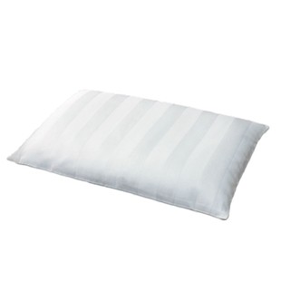 黑苦荞麦壳枕头单人儿童枕芯护颈椎荞麦皮大人家用助睡眠学生宿舍