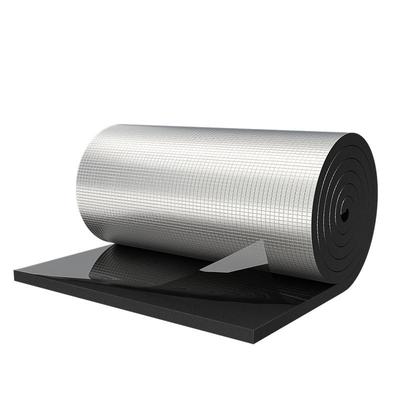 下水管道隔音棉消音吸音神器