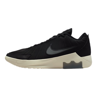 Nike LeBron Witness IX 詹姆斯见证9透气缓震篮球鞋男HQ8035-001