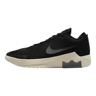 Nike LeBron Witness IX 詹姆斯见证9透气缓震篮球鞋男HQ8035-001