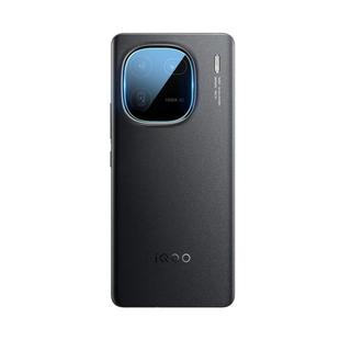 适用iQOO15镜头膜iQOO13手机摄像头vivoiqoo12保护膜Pro钢化膜iQ爱酷ipoo后0015相机0012贴膜icoo盖0013配件i