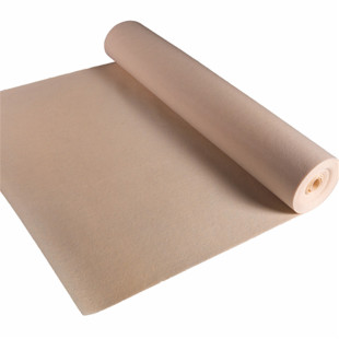 香槟色地毯婚庆 婚礼布置香槟色地毯 庆典 t台驼色地毯 一次性地