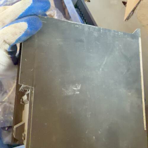 议价Danfoss Vlt Micro Drive Inverter Model 132F00适用