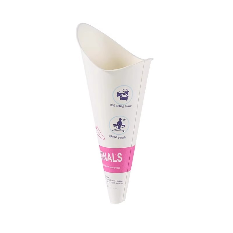 孕妇孕期站立小便器女用一次性女生站立式尿尿女性女士上厕所神器