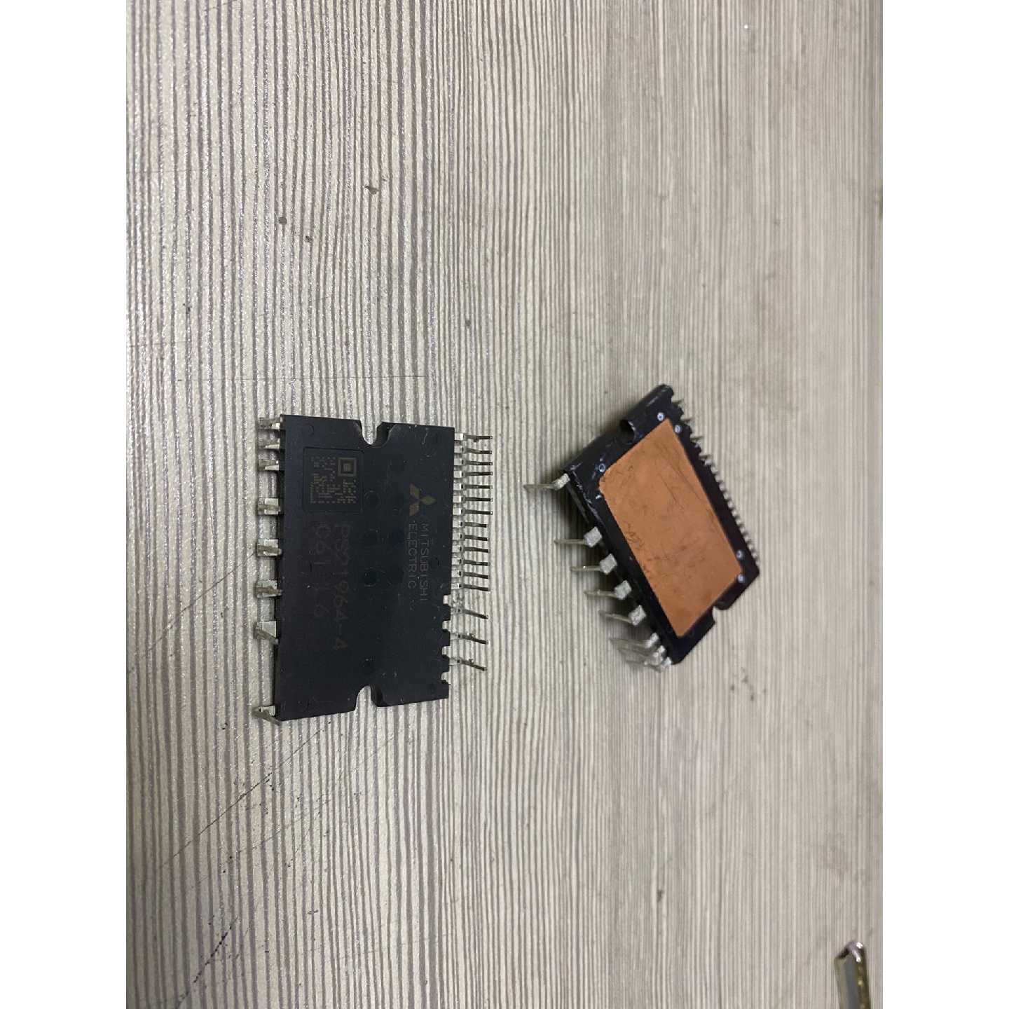 议价-PS219644模块源码不是打磨的测