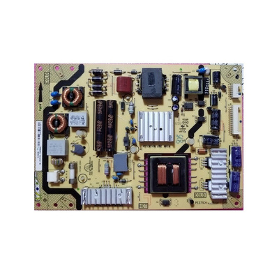 原装40-E371C4-PWH1XG电源板