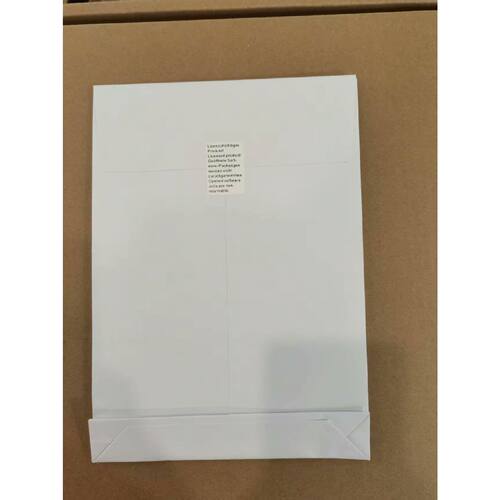 议价6AU14002PA230AA0ZZM44F05维修