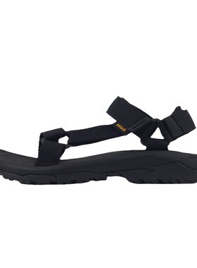 Teva/太哇户外男女编织拖鞋