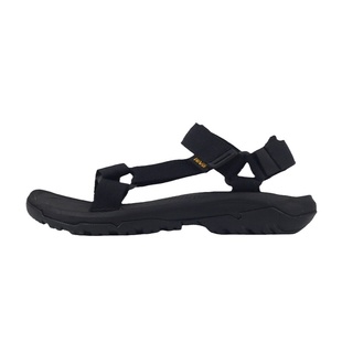 Teva/太哇 HURRICANE XLT2 男女经典编织户外凉拖鞋1019234/5-BLK