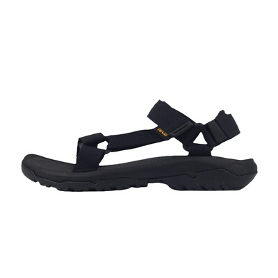 Teva/太哇户外男女编织拖鞋