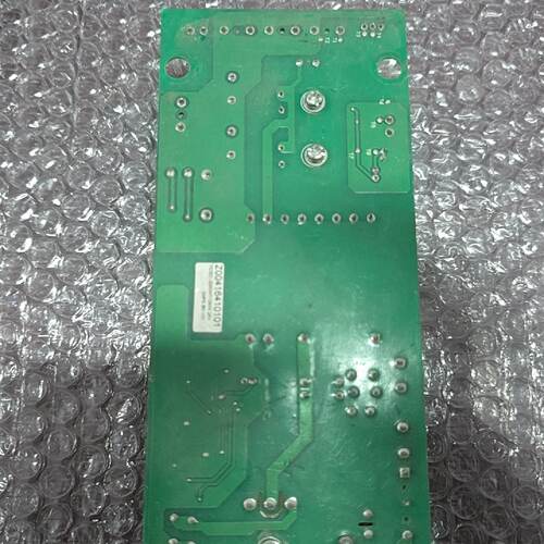 议价优利康变频器电源板YPCB184 YD301，30KW31适用