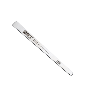 金利士品牌一次性修脚刀片修脚专工具专业修脚师足浴店修厚甲死皮