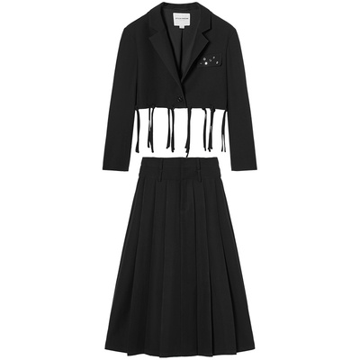 西装Eptison/衣品天成