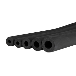 空调保温管套室外防晒防冻隔热保温棉空调外机铜管阻燃保护套