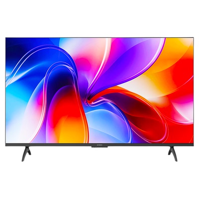 创维酷开K325款40寸高清电视机