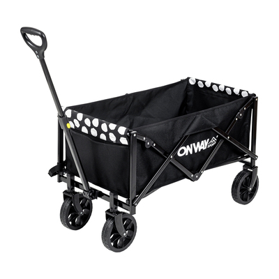 OnwaySports露营车可折叠