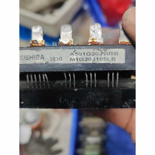 询价A551G20J105B M1G20J105LB安川