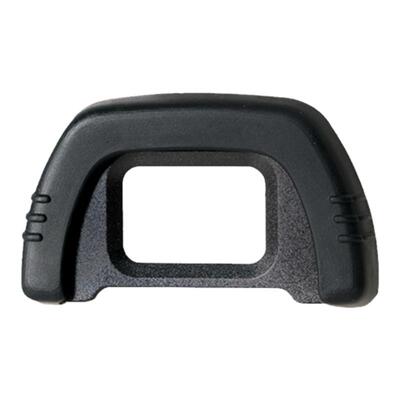 DK-21眼罩单反相机取景器