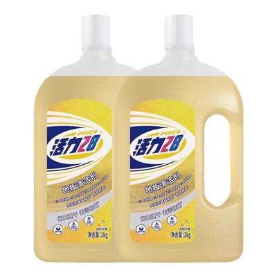 地板清洁剂瓷砖大理石清洗剂