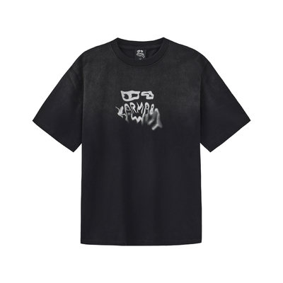 Karma8aChalk户外运动攀岩短袖