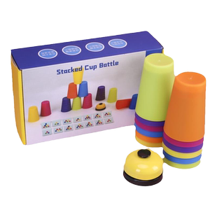 专注力训练神器儿童玩具的教具多动症练习注意力开发提高孩子耐心