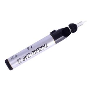 编绳烧线笔手工diy编手绳线头烧结断线工具手持式速溶焊蜡烫线笔