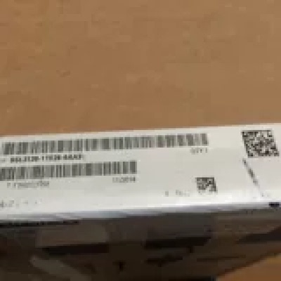 议价6SN1124-1AB00-0HA1驱动器6SN11241AB000HA1