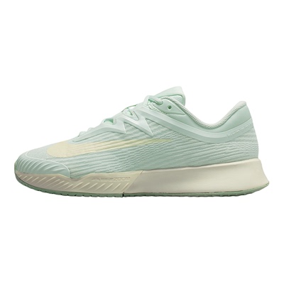 Nike/耐克官方正品Vapor Pro 3女士硬地球场网球运动鞋FZ2158-301