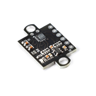 【优信电子】VL53L0X红外激光测距传感器模块 可设开关输出/GY-56