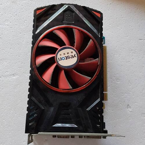 询价下单R6770-1024GD5/HD6570 可开发票