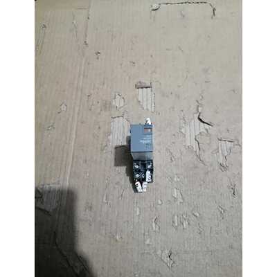 询价下单Schneider施耐德RXM2LB2P7，RXZE1M2C