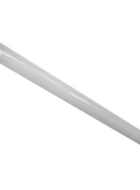 鱼缸专用水草灯10w15w25w30w40w