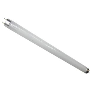 水族箱专用鱼缸灯管三基色T8灯管红色白10w15w20w25w30w40W水草灯