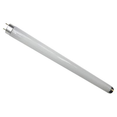 鱼缸专用水草灯10w15w25w30w40w