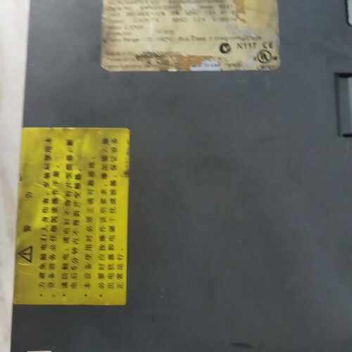 溢价-变频器6SE6420-2UD13-7AA0
