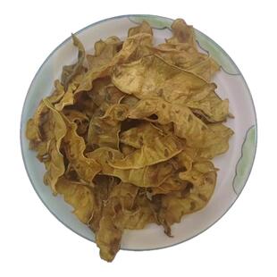 山东无筋干煸豆晒干梅豆角豆干货晾晒米豆皮子干豆角扁豆角干农家