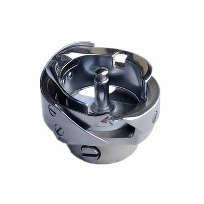 电脑平车7.94BTR旋梭杰克梭头